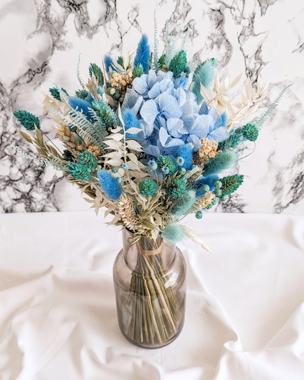 Bouquet sur mesure – Image 7