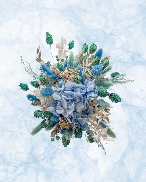 Bouquet sur mesure – Image 8