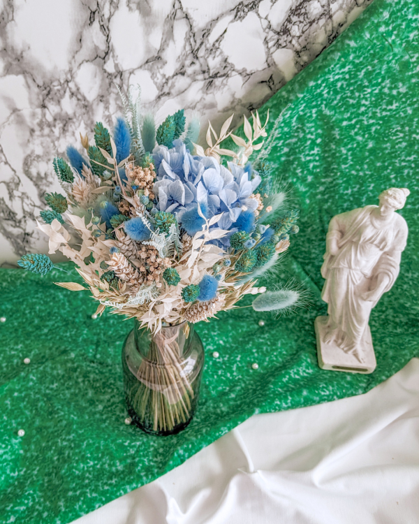 Bouquet sur mesure – Image 9