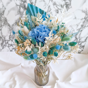 Bouquet sur mesure