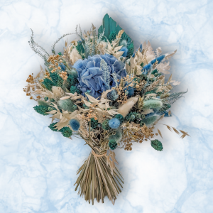 Bouquet sur mesure