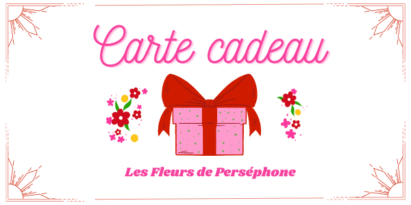 Carte cadeau – Image 2