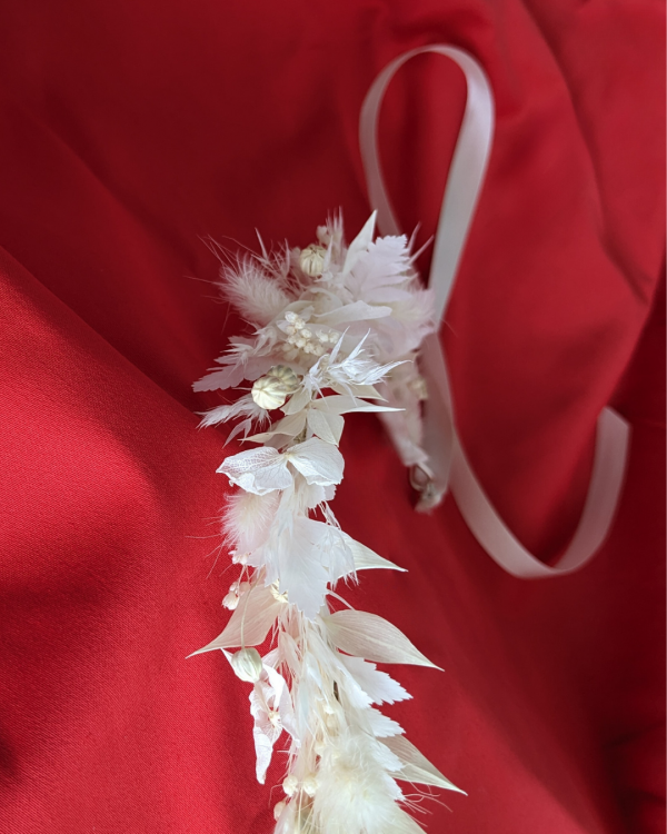 Couronne enfant