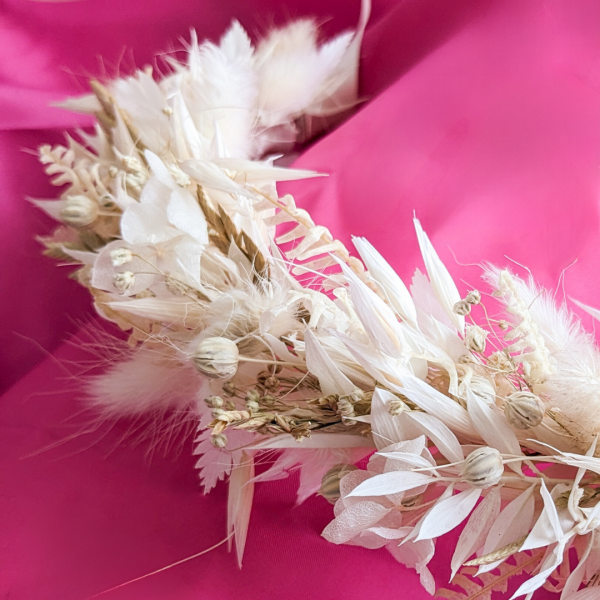 Couronne