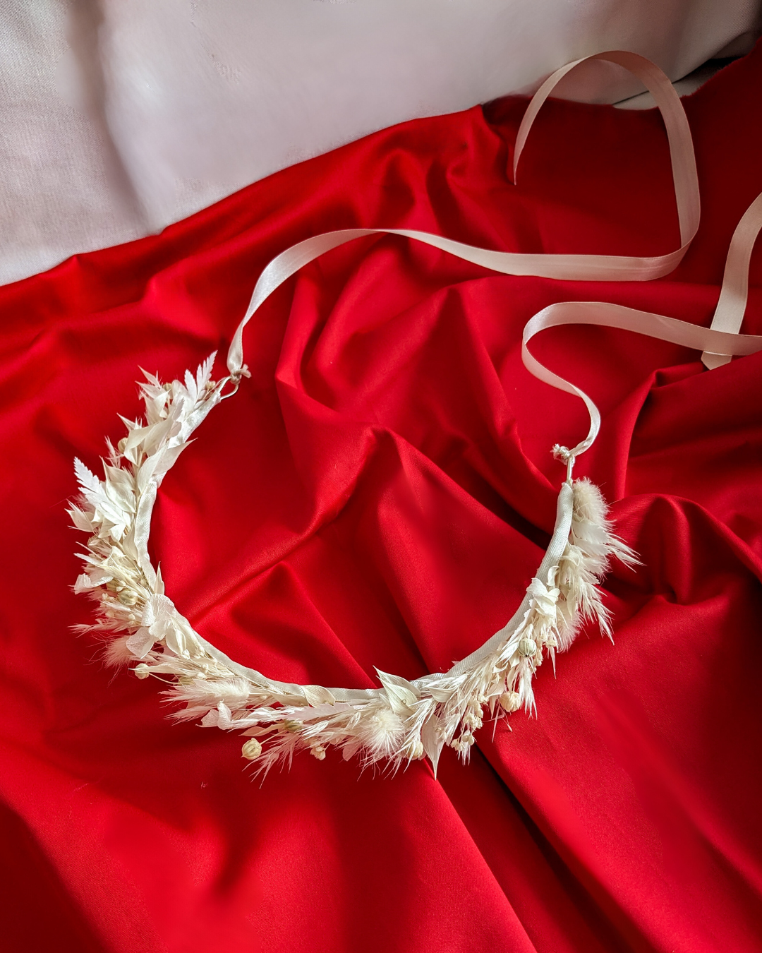 Couronne enfant