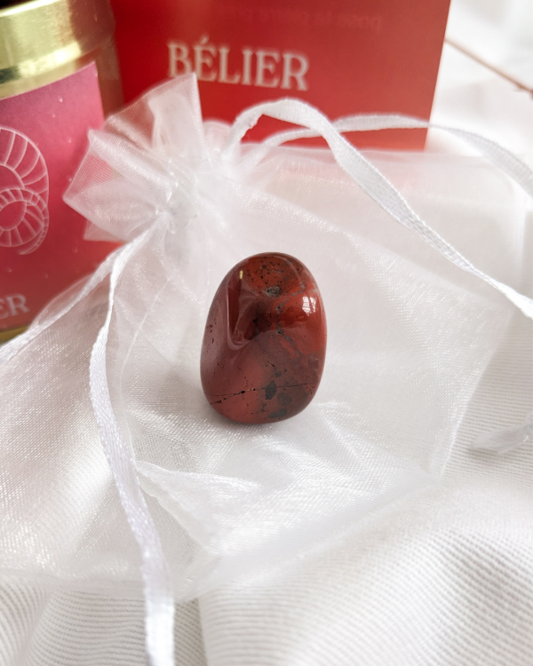 Coffret Signe du zodiaque – Image 6