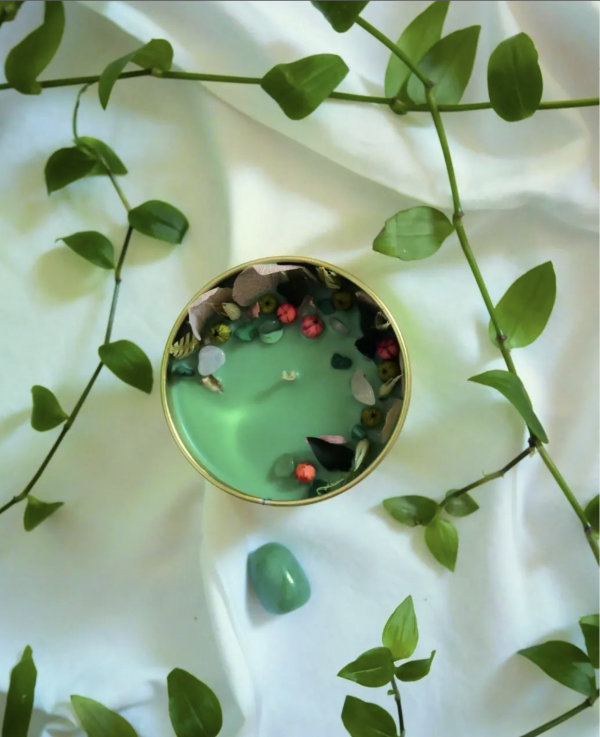 Coffret Signe du zodiaque – Image 7