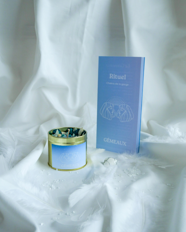 Coffret Signe du zodiaque – Image 10