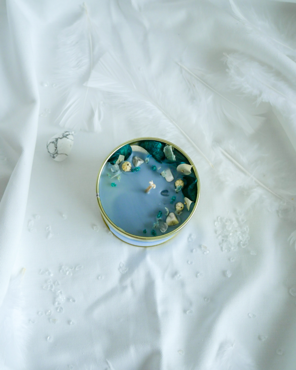 Coffret Signe du zodiaque – Image 8