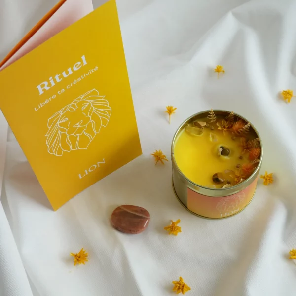 Coffret Signe du zodiaque – Image 13